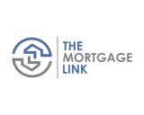https://www.logocontest.com/public/logoimage/1637495931The Mortgage Link.png
